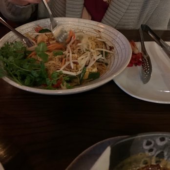 Juju - Tapas/Small Plates Near Me - Durham, North Carolina Juju - Tapas/Small Plates Near Me - Durham, North Carolina