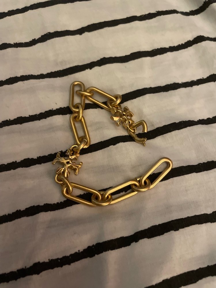 TORY BURCH Updated October 2024 15 Reviews SouthPark Mall 4400 Sharon Rd, Charlotte, North