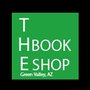 Photo of Book Shop