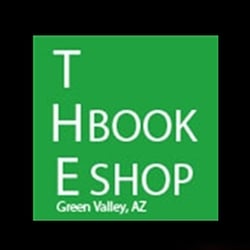 Book Shop