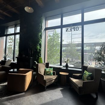 Phe Coffee - Coffee & Tea Near Me - Saint Paul, Minnesota Phe Coffee - Coffee & Tea Near Me - Saint Paul, Minnesota