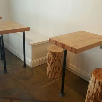 Ali'i Coffee - Honolulu - Seating area - Coffee & Tea Near Me - Honolulu, Hawaii Ali'i Coffee - Honolulu - Seating area - Coffee & Tea Near Me - Honolulu, Hawaii