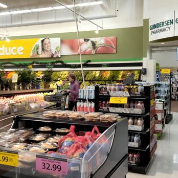 Festival Foods - a grocery store with a variety of products - Grocery Near Me - La Crosse, Wisconsin Festival Foods - a grocery store with a variety of products - Grocery Near Me - La Crosse, Wisconsin