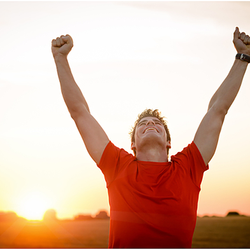 Lourdes Wellness Spa - Sports Performance Improvement-Find Out More