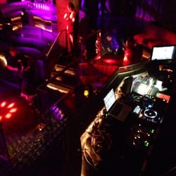 J and J Events - TicketMaster+ Launch Party