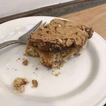 HotBlack Coffee - Walnut square - Coffee & Tea Near Me - Toronto, Ontario HotBlack Coffee - Walnut square - Coffee & Tea Near Me - Toronto, Ontario