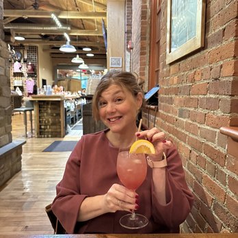 City Winery Hudson Valley - American Near Me - Montgomery, New York