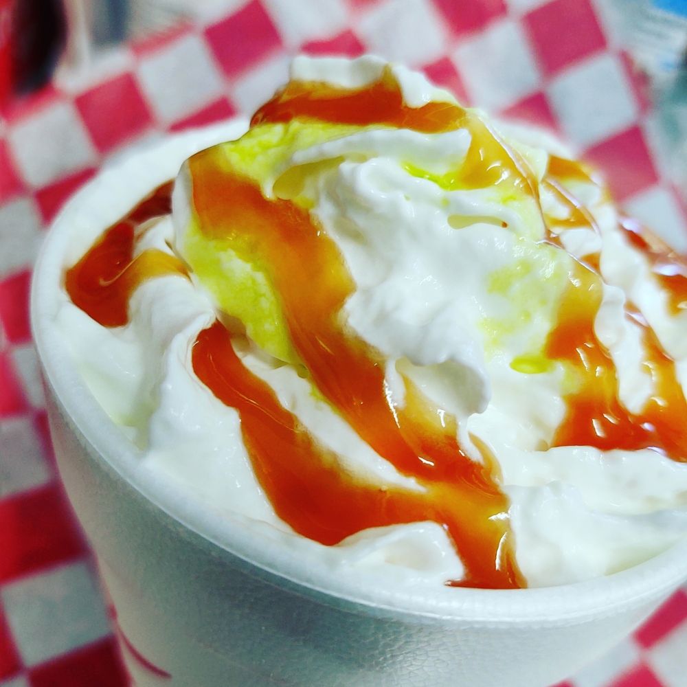 PEPPER’S PLACE Updated June 2024 145 Photos & 53 Reviews 1005 C