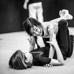 Poway BJJ