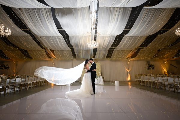 Secret Gardens Miami by null