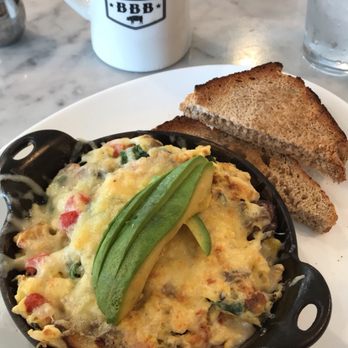 Big Bad Breakfast - Greystone - Breakfast & Brunch Near Me - Birmingham, Alabama Big Bad Breakfast - Greystone - Breakfast & Brunch Near Me - Birmingham, Alabama