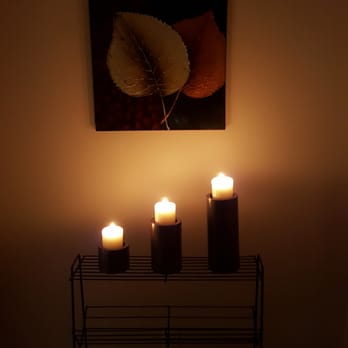 CC Wellness Spa - Massage Near Me - Bethesda, Maryland CC Wellness Spa - Massage Near Me - Bethesda, Maryland