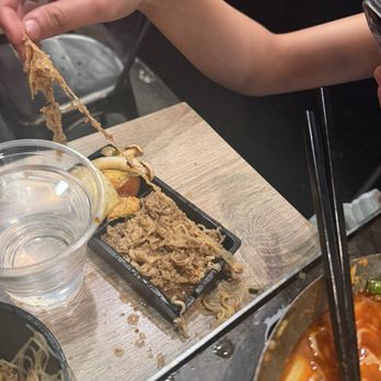 Boiling Point - Hot Pot Near Me - Fremont, California Boiling Point - Hot Pot Near Me - Fremont, California