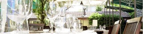 Café de Peney by null