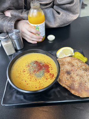 Chef Istanbul by null