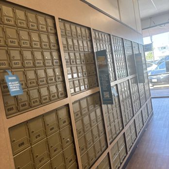 The UPS Store - Shipping Centers Near Me - Sherman Oaks, California The UPS Store - Shipping Centers Near Me - Sherman Oaks, California