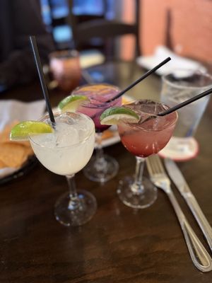 The Original Ninfa's on Navigation by null