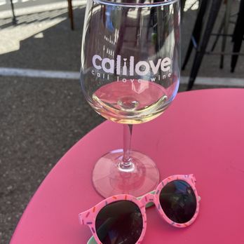 Cali Love Wine - Wine Tasting Room Near Me - Solvang, California Cali Love Wine - Wine Tasting Room Near Me - Solvang, California