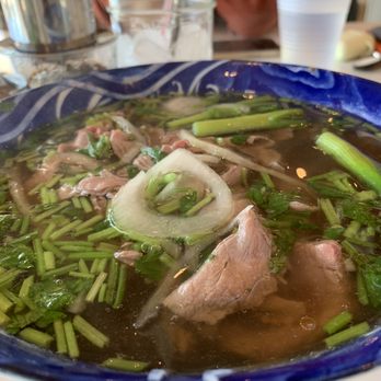 Sip Pho - Pho with rare steak and brisket - Vietnamese Near Me - Austin, Texas Sip Pho - Pho with rare steak and brisket - Vietnamese Near Me - Austin, Texas