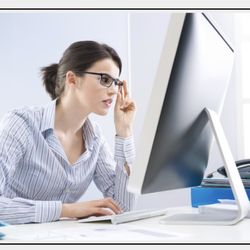 Ideal Family Eye Care - ..
