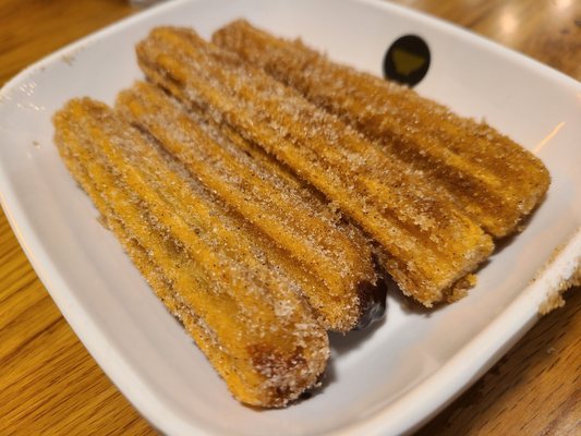 Silverlake Ramen by null