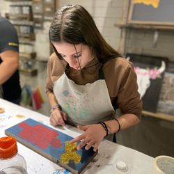 AR Workshop Tucson