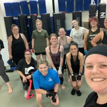 Kitsap Martial Arts - Poulsbo Kickboxing Crew - Martial Arts Near Me - Poulsbo, Washington Kitsap Martial Arts - Poulsbo Kickboxing Crew - Martial Arts Near Me - Poulsbo, Washington