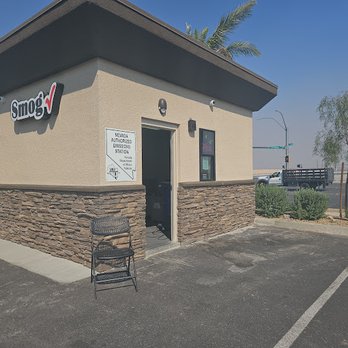 Korner Store Smog - Smog Check Stations Near Me - Las Vegas, Nevada Korner Store Smog - Smog Check Stations Near Me - Las Vegas, Nevada