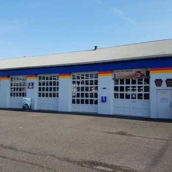 Valley Auto Group - Our Shop - Auto Repair Near Me - Pennsburg, Pennsylvania Valley Auto Group - Our Shop - Auto Repair Near Me - Pennsburg, Pennsylvania