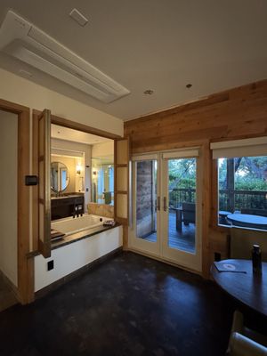 Alila Ventana Big Sur by null Alila Ventana Big Sur by null