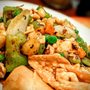 Photo of Good China Restaurant