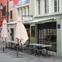 Photo of Juice Market
