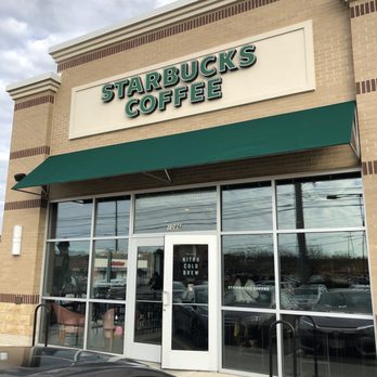 Starbucks - Coffee & Tea Near Me - Parma, Ohio Starbucks - Coffee & Tea Near Me - Parma, Ohio