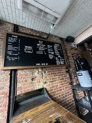 As Is NYC by null As Is NYC by null