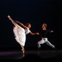 Photo of New World Ballet