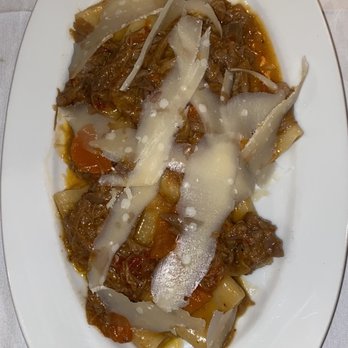Melfi's - Pizza Near Me - Charleston, South Carolina