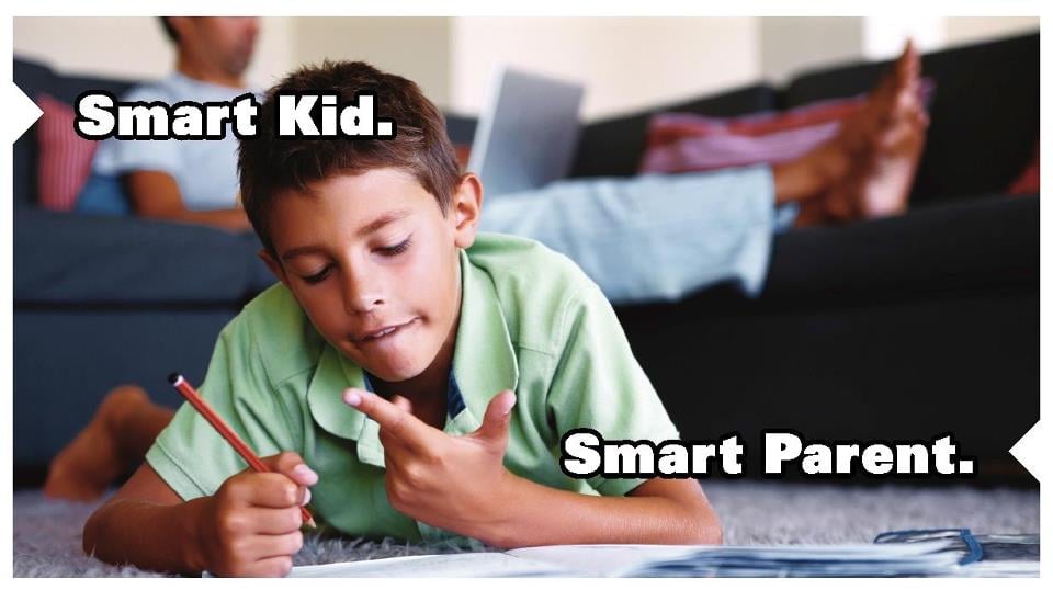 Tutoring Club - reading tutor in Hilliard, OH