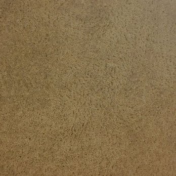 Sergio's Carpet Cleaning - Another before picture - Carpet Cleaning Near Me - Ontario, California
