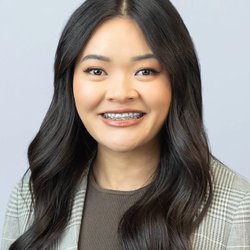 Progeny Psychiatric Clinic- Dana Point - Tina Huong Ho, NP