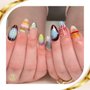 Modish Nails and Spa