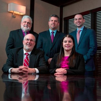 Rothstein Law Group PLC - Personal Injury Law Near Me - Southfield, Michigan Rothstein Law Group PLC - Personal Injury Law Near Me - Southfield, Michigan
