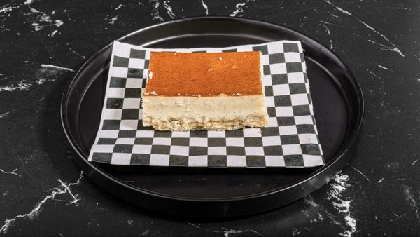 MooKoos Dessert&Sandwich Shop by null