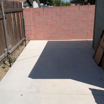 A D Concrete - Masonry/Concrete Near Me - Perris, California A D Concrete - Masonry/Concrete Near Me - Perris, California
