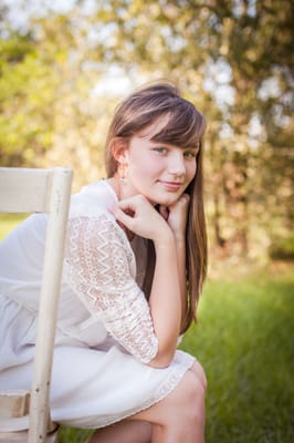 Daria Ratliff Photography