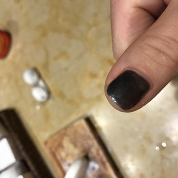 Nailing - Nail Salons Near Me - Toronto, Ontario Nailing - Nail Salons Near Me - Toronto, Ontario