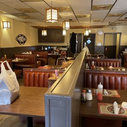 Shanghai Inn
