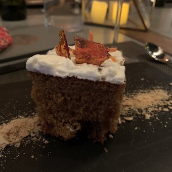 Fourk Kitchen - Lincoln - American Near Me - Lincoln, California Fourk Kitchen - Lincoln - American Near Me - Lincoln, California