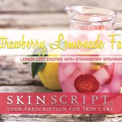 user provided WellBella Spa photo