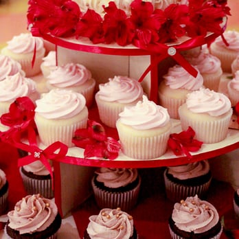 Serendipity Cupcakes - Cupcakes Near Me Serendipity Cupcakes - Cupcakes Near Me