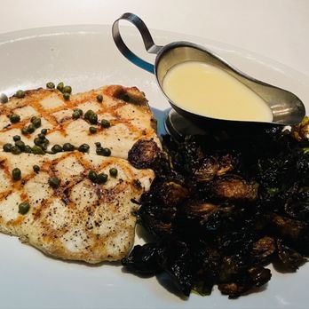 BRICKTOP’S RESTAURANT - Updated July 2024 - 615 Photos & 529 Reviews ...